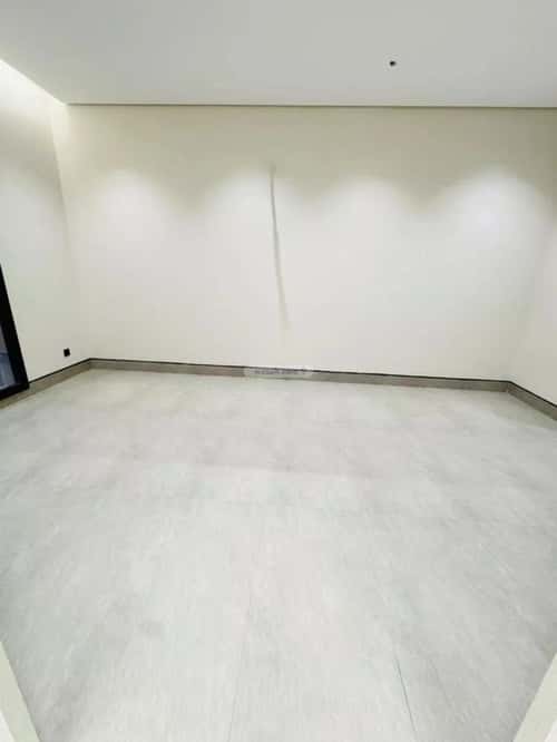 Apartment 119 SQM with 3 Bedrooms Ar-Rimal, East Riyadh, Riyadh