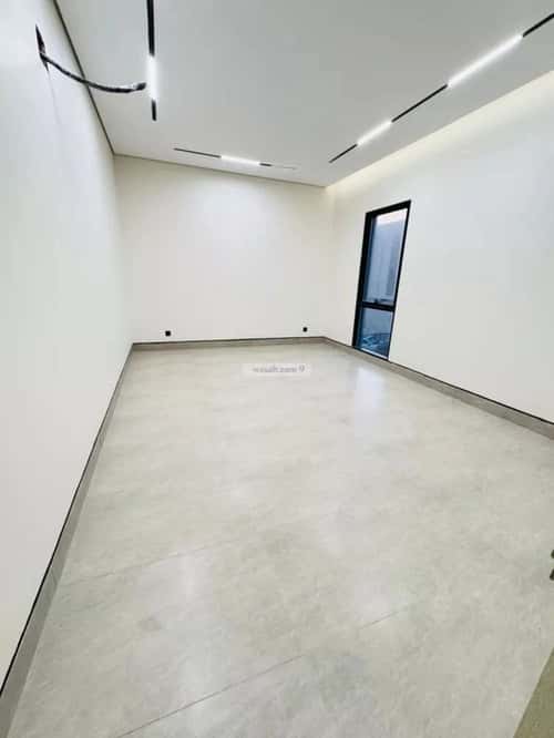 Apartment 119 SQM with 3 Bedrooms Ar-Rimal, East Riyadh, Riyadh