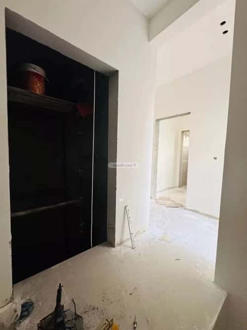 3 bedroom apartment in Al Yarmouk