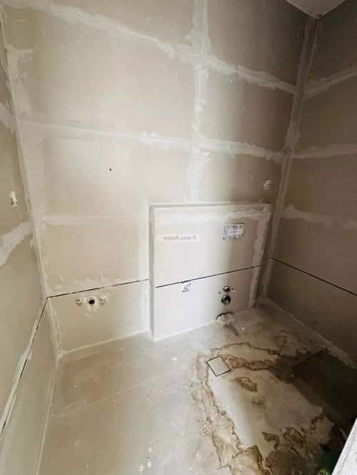 شقة 102 متر مربع ب 3 غرف اليرموك، شرق الرياض، الرياض