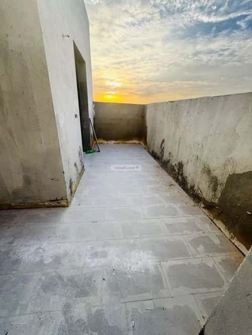 شقة 102 متر مربع ب 3 غرف اليرموك، شرق الرياض، الرياض