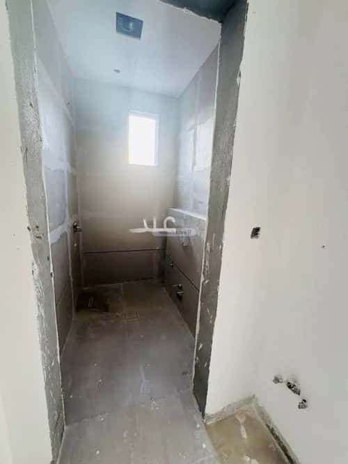 شقة 102 متر مربع ب 3 غرف اليرموك، شرق الرياض، الرياض