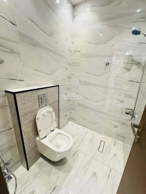 Floor 188 SQM with 3 Bedrooms Ar-Rimal, East Riyadh, Riyadh