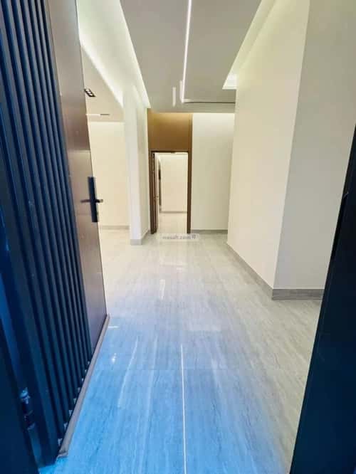 Floor 188 SQM with 3 Bedrooms Ar-Rimal, East Riyadh, Riyadh