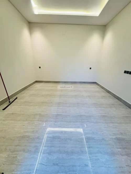 دور 3 غرف في الرمال