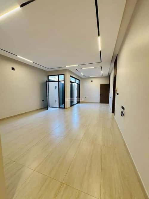 دور 187 متر مربع ب 4 غرف قرطبة، شرق الرياض، الرياض