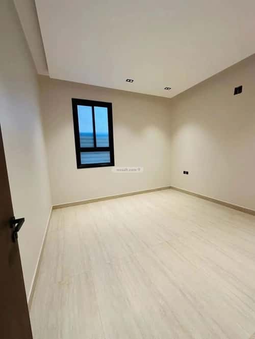 Floor 187 SQM with 4 Bedrooms Qurtubah, East Riyadh, Riyadh