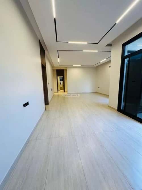 دور 187 متر مربع ب 4 غرف قرطبة، شرق الرياض، الرياض