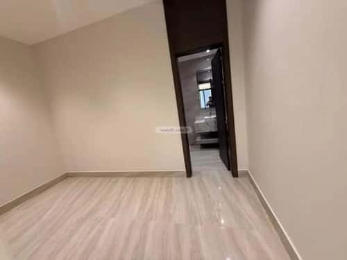 فيلا 260 متر مربع جنوبية على شارع 18م الرمال، شرق الرياض، الرياض