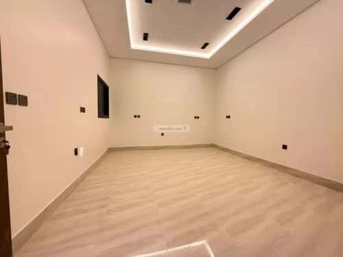 Villa 260 SQM Facing South on 18m Width Street Ar-Rimal, East Riyadh, Riyadh