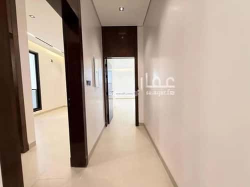 فيلا 300 متر مربع جنوبية على شارع 18م الرمال، شرق الرياض، الرياض