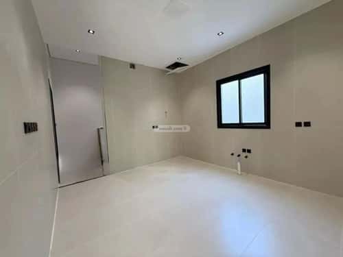 Villa 300 SQM Facing South on 18m Width Street Ar-Rimal, East Riyadh, Riyadh