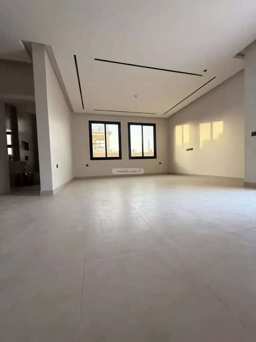 شقة 148 متر مربع ب 3 غرف قرطبة، شرق الرياض، الرياض