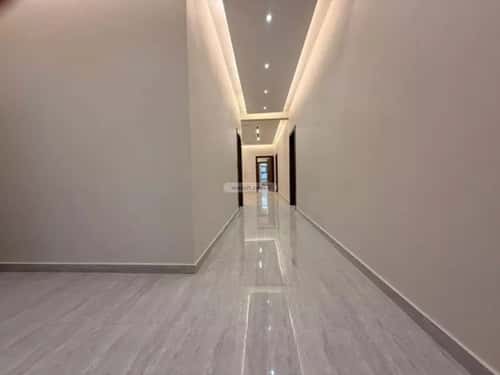 Floor 320 SQM with 4 Bedrooms Al Bayan, East Riyadh, Riyadh