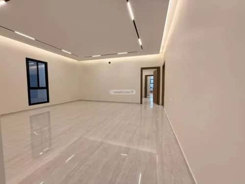 دور 320 متر مربع ب 4 غرف البيان، شرق الرياض، الرياض