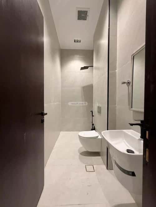 دور 192 متر مربع ب 3 غرف قرطبة، شرق الرياض، الرياض