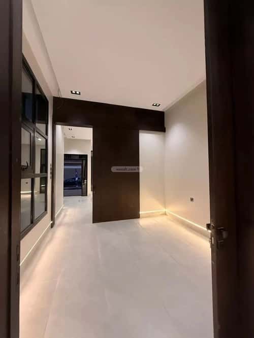 Floor 192 SQM with 3 Bedrooms Qurtubah, East Riyadh, Riyadh