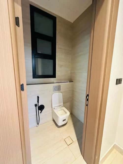 Floor 175 SQM with 3 Bedrooms Qurtubah, East Riyadh, Riyadh