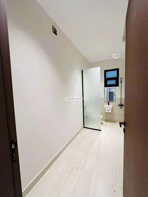 Floor 175 SQM with 3 Bedrooms Qurtubah, East Riyadh, Riyadh