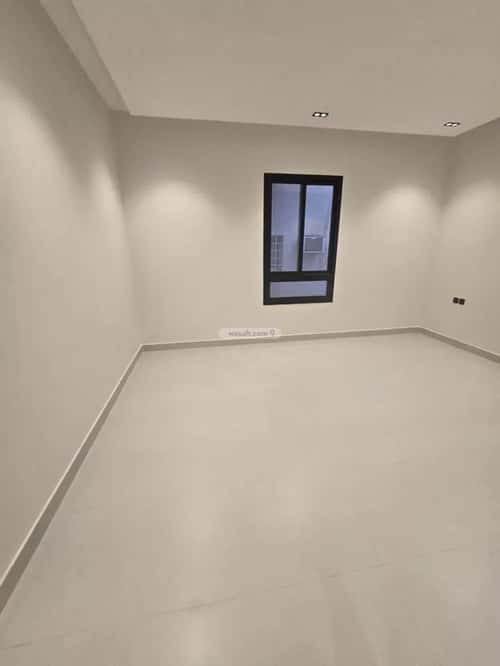 دور 236 متر مربع ب 3 غرف الخليج، شرق الرياض، الرياض