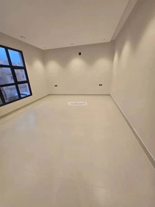 Floor 236 SQM with 3 Bedrooms Al-Khaleej, East Riyadh, Riyadh
