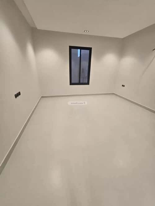 Floor 236 SQM with 3 Bedrooms Al-Khaleej, East Riyadh, Riyadh