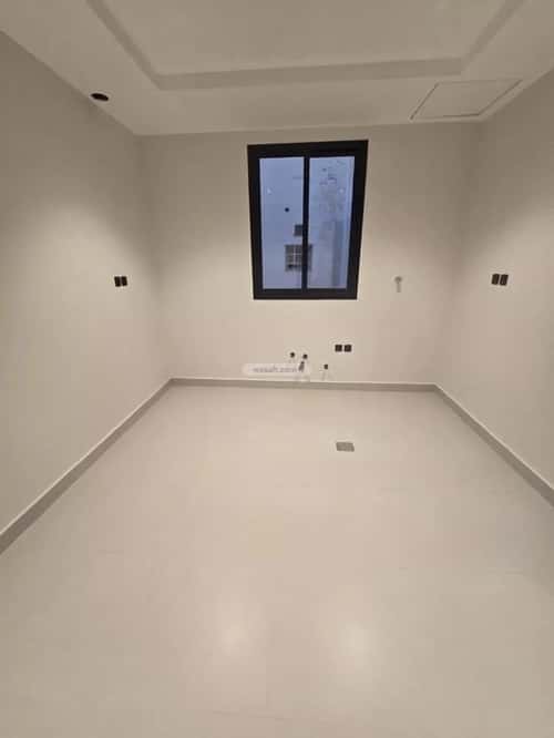 دور 3 غرف في الخليج