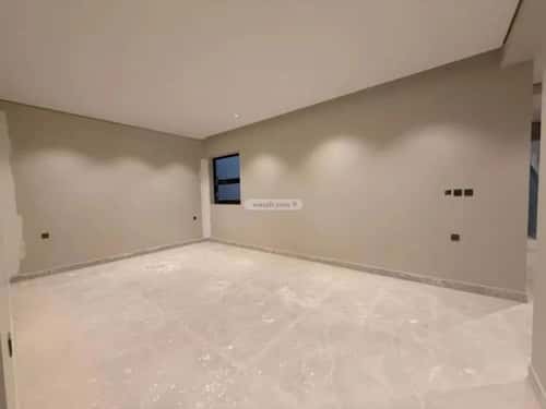 شقة 141 متر مربع ب 3 غرف المعيزيلة، شرق الرياض، الرياض