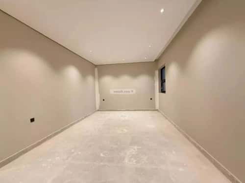 شقة 141 متر مربع ب 3 غرف المعيزيلة، شرق الرياض، الرياض