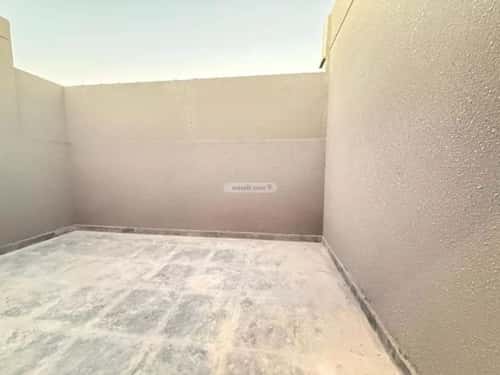 شقة 141 متر مربع ب 3 غرف المعيزيلة، شرق الرياض، الرياض