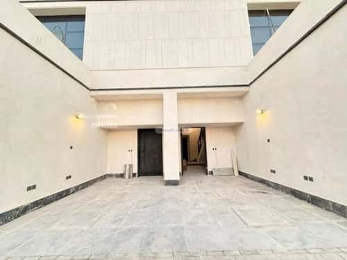 Apartment 141 SQM with 3 Bedrooms Al-Maizaliyah, East Riyadh, Riyadh