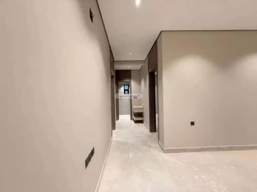 Apartment 141 SQM with 3 Bedrooms Al-Maizaliyah, East Riyadh, Riyadh