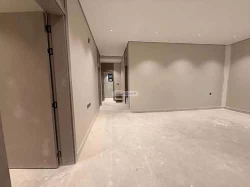 شقة 141 متر مربع ب 3 غرف المعيزيلة، شرق الرياض، الرياض