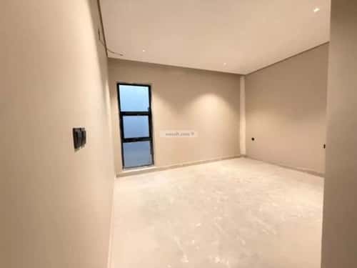 شقة 141 متر مربع ب 3 غرف المعيزيلة، شرق الرياض، الرياض