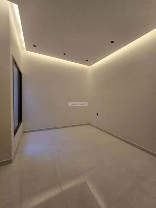 شقة 92 متر مربع ب 3 غرف البيان، شرق الرياض، الرياض