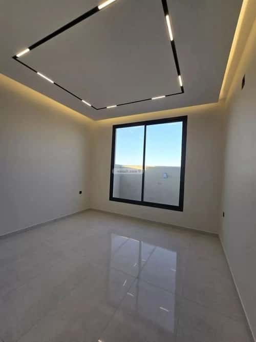 Apartment 92 SQM with 3 Bedrooms Al Bayan, East Riyadh, Riyadh