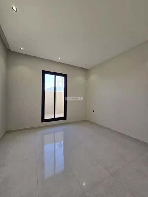 Apartment 92 SQM with 3 Bedrooms Al Bayan, East Riyadh, Riyadh