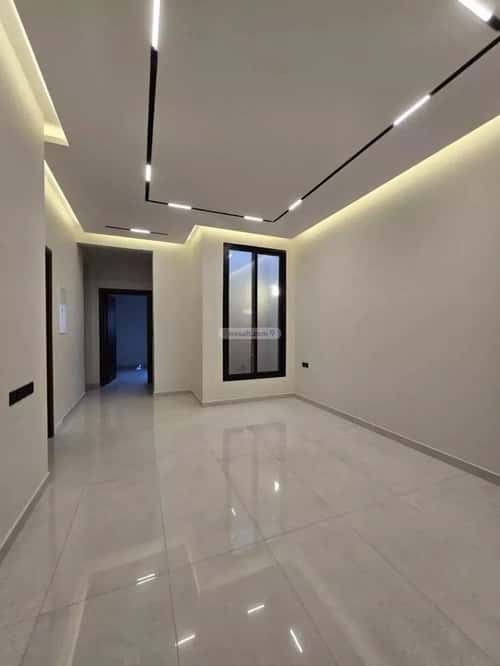 شقة 92 متر مربع ب 3 غرف البيان، شرق الرياض، الرياض