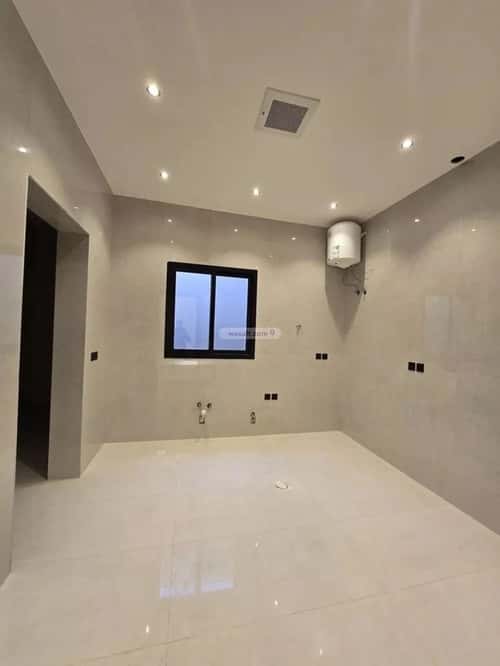 شقة 92 متر مربع ب 3 غرف البيان، شرق الرياض، الرياض