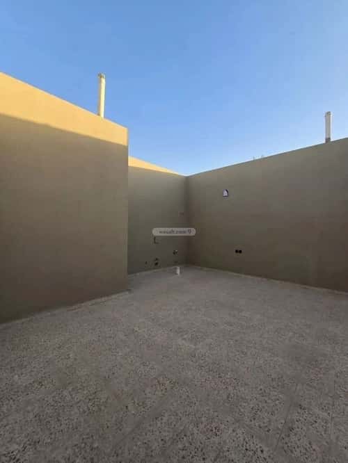 شقة 92 متر مربع ب 3 غرف البيان، شرق الرياض، الرياض