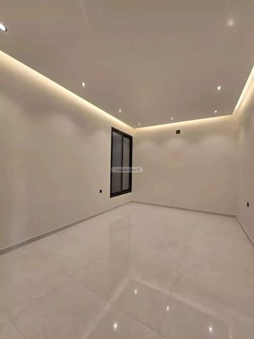 شقة 92 متر مربع ب 3 غرف البيان، شرق الرياض، الرياض