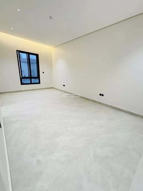 Apartment 160 SQM with 3 Bedrooms Ar-Rimal, East Riyadh, Riyadh