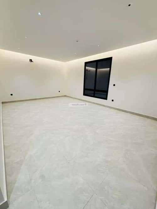 Apartment 160 SQM with 3 Bedrooms Ar-Rimal, East Riyadh, Riyadh