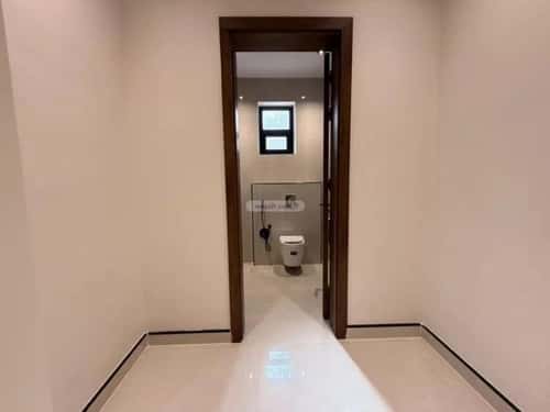 فيلا 268 متر مربع جنوبية شرقية على شارع 20م الرمال، شرق الرياض، الرياض