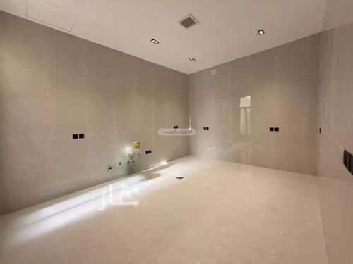 فيلا 268 متر مربع جنوبية شرقية على شارع 20م الرمال، شرق الرياض، الرياض