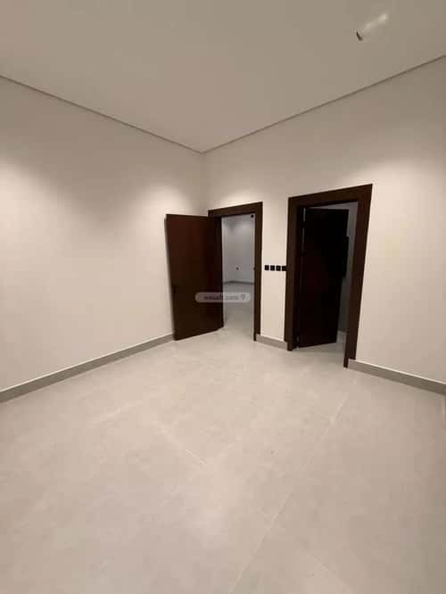 Villa 252 SQM Facing North on 15m Width Street Al-Maizaliyah, East Riyadh, Riyadh
