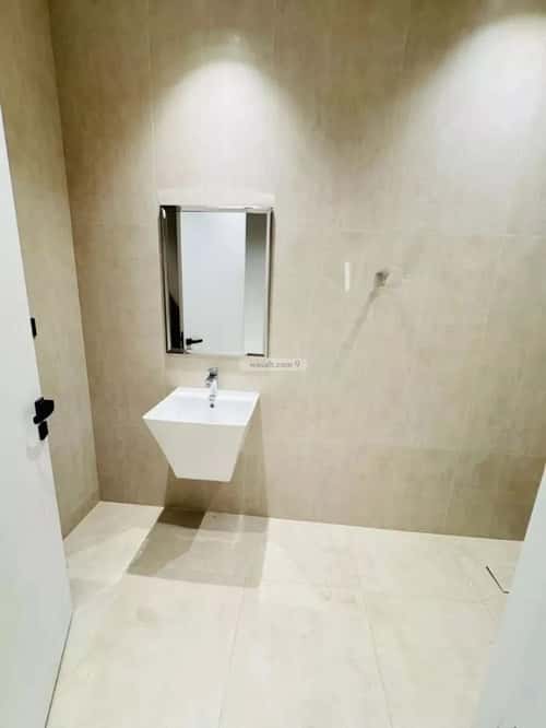 شقة 149 متر مربع ب 3 غرف قرطبة، شرق الرياض، الرياض