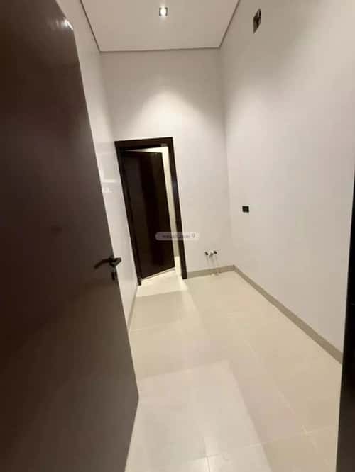 فيلا 7 غرف في الرمال