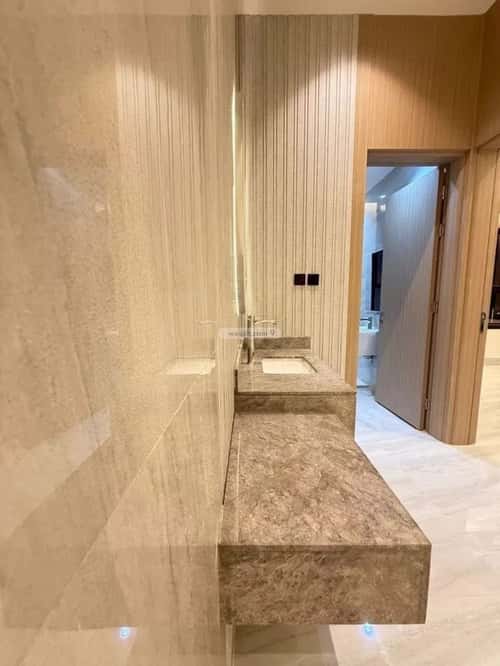 Apartment 153 SQM with 3 Bedrooms Al-Muanisiyah, East Riyadh, Riyadh