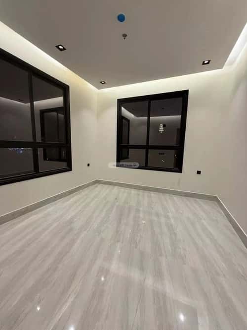 شقة 153 متر مربع ب 3 غرف المونسية، شرق الرياض، الرياض